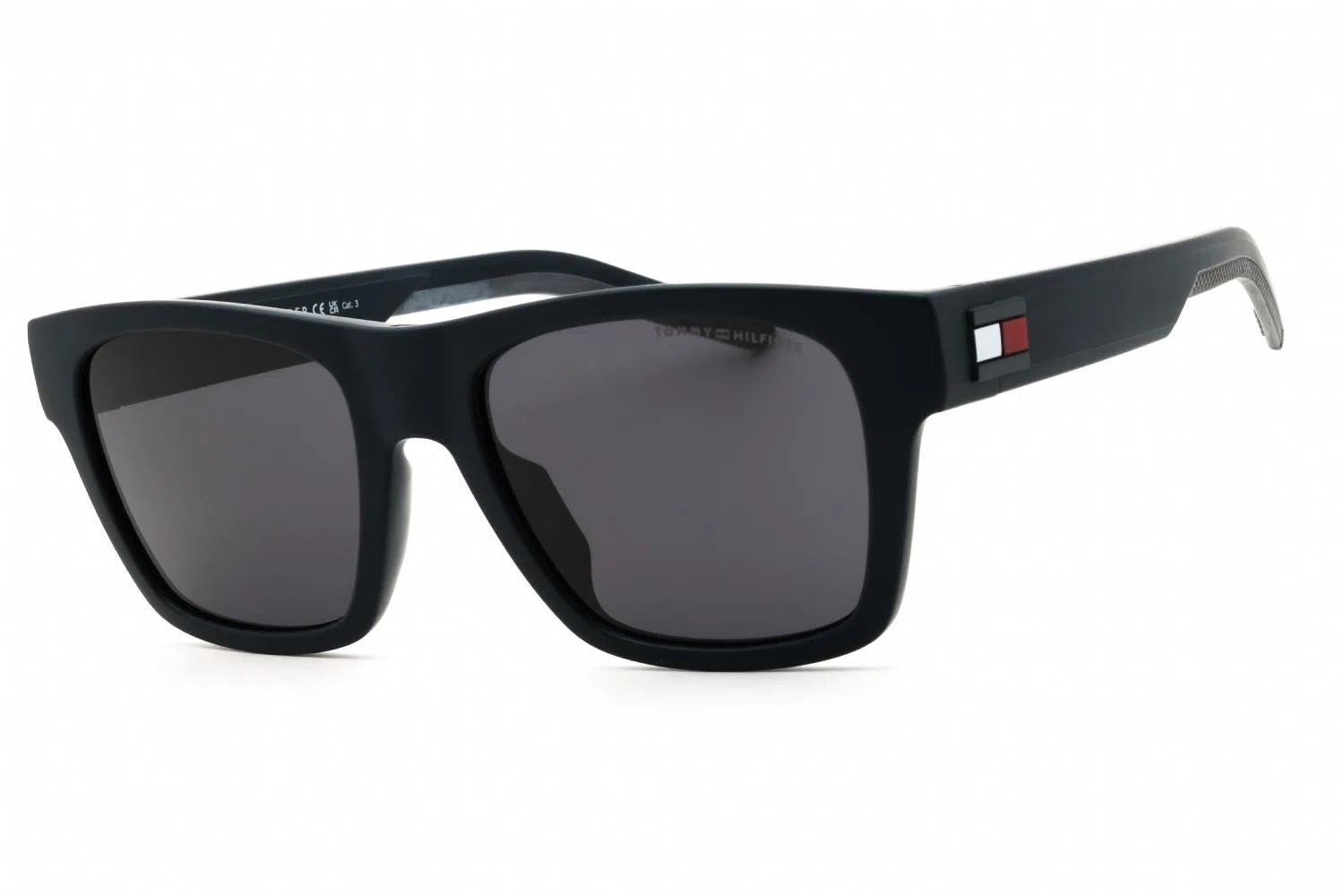 Tommy Hilfiger TH1975_N_S Sunglasses - view 3